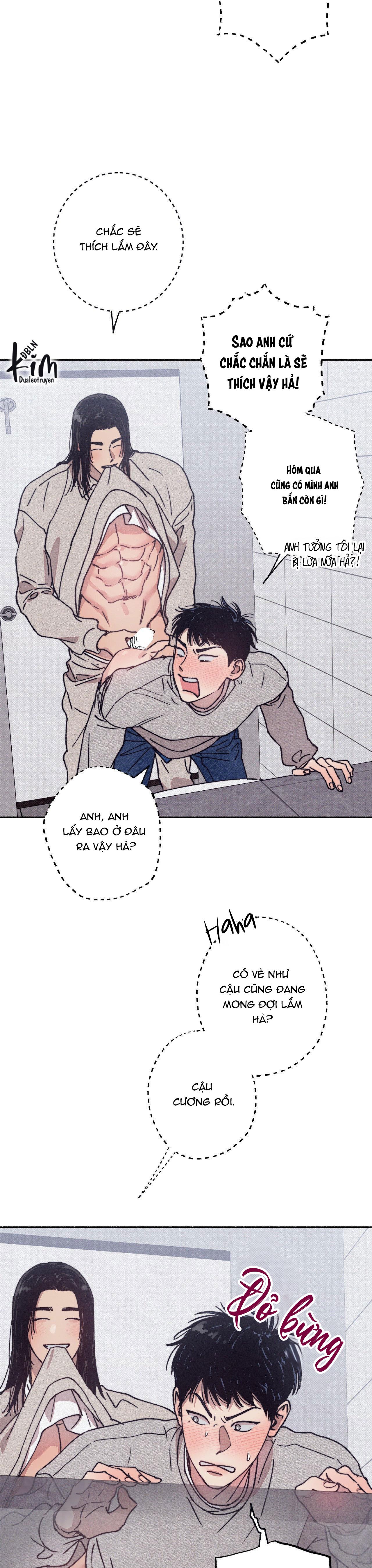 từ 1 đến 10 chapter 6 16