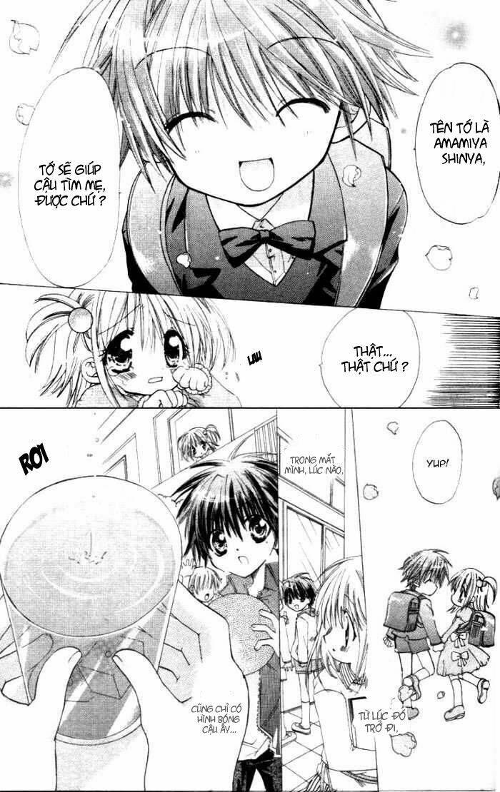 pixie pop chapter 1 17