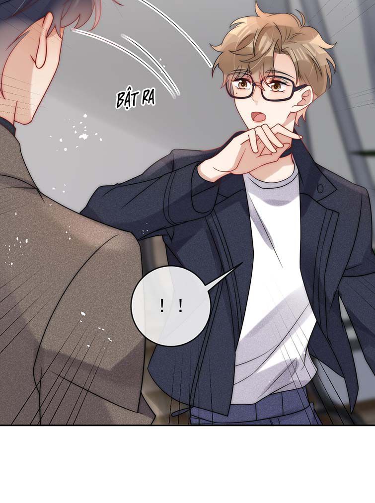 trích tinh chapter 0 13