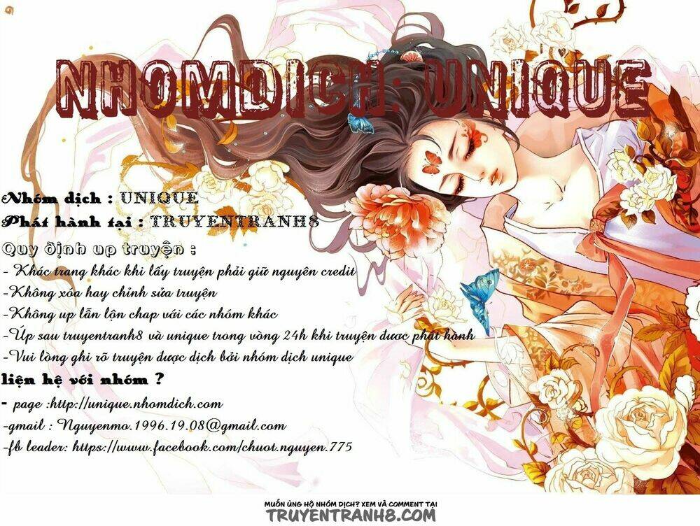 infectee chapter 4 1