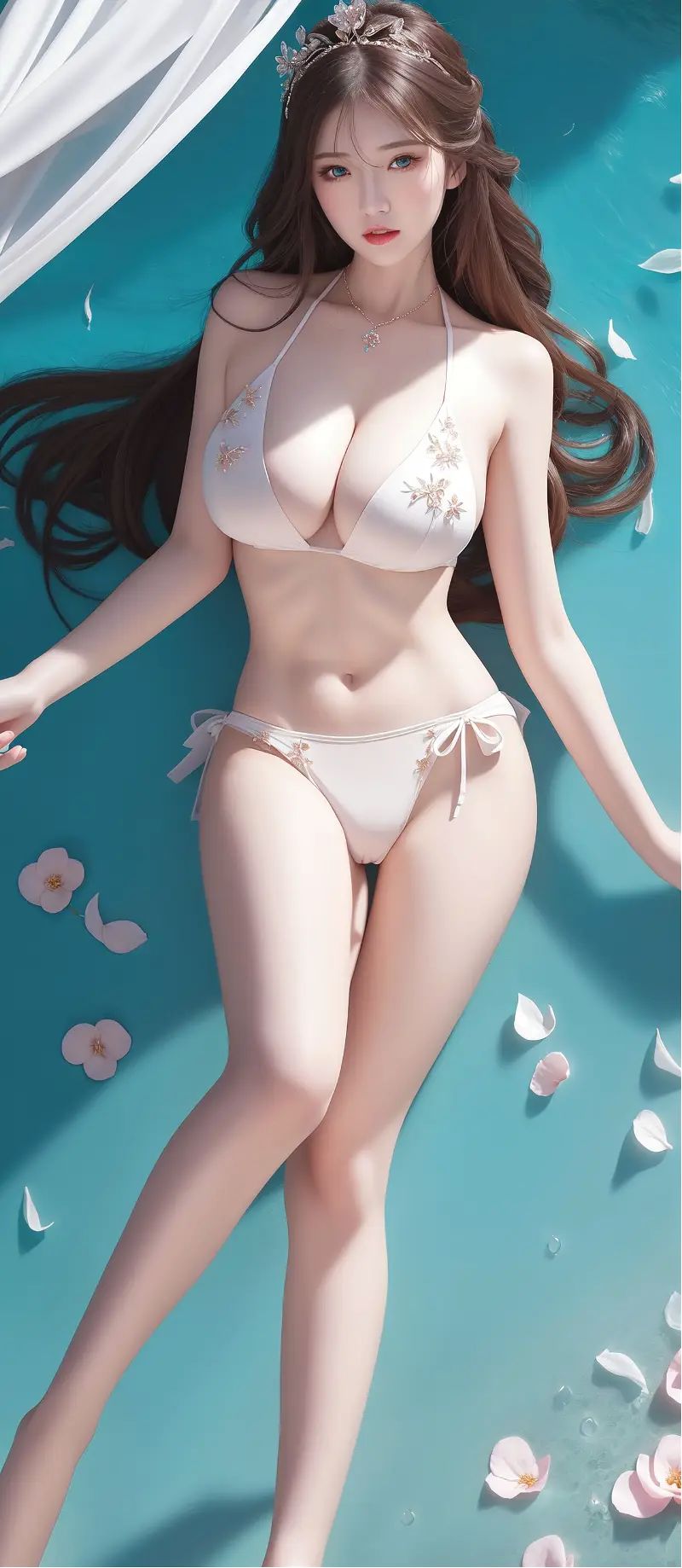 artist ai generated chapter 27 11