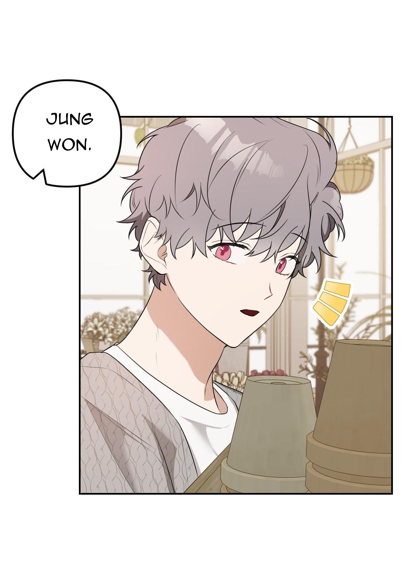 vườn hoa chapter 12 3