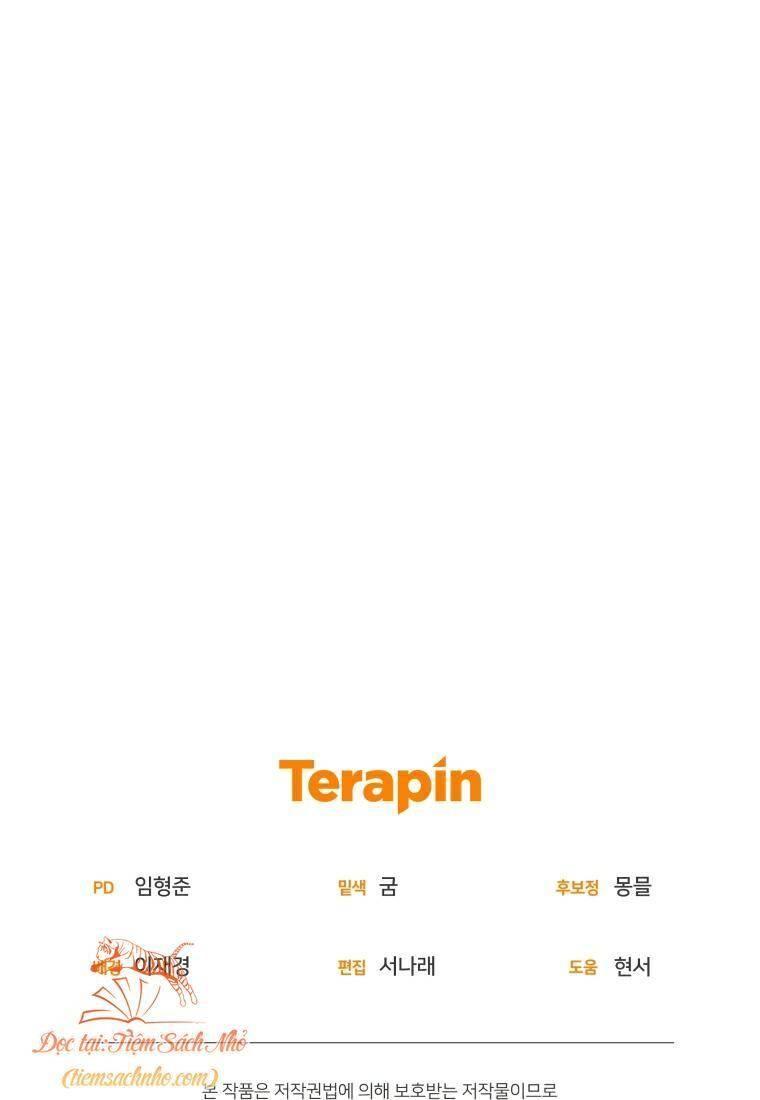 Tôi Đang Được Nuôi Dưỡng Bởi Những Kẻ Phản Diện chapter 26 105