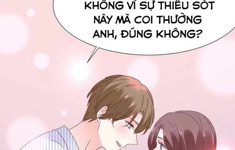 điều ước sủng ái bất bình đẳng chapter 114.1 11