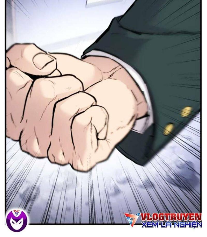 đặc vụ kim chapter 49 19