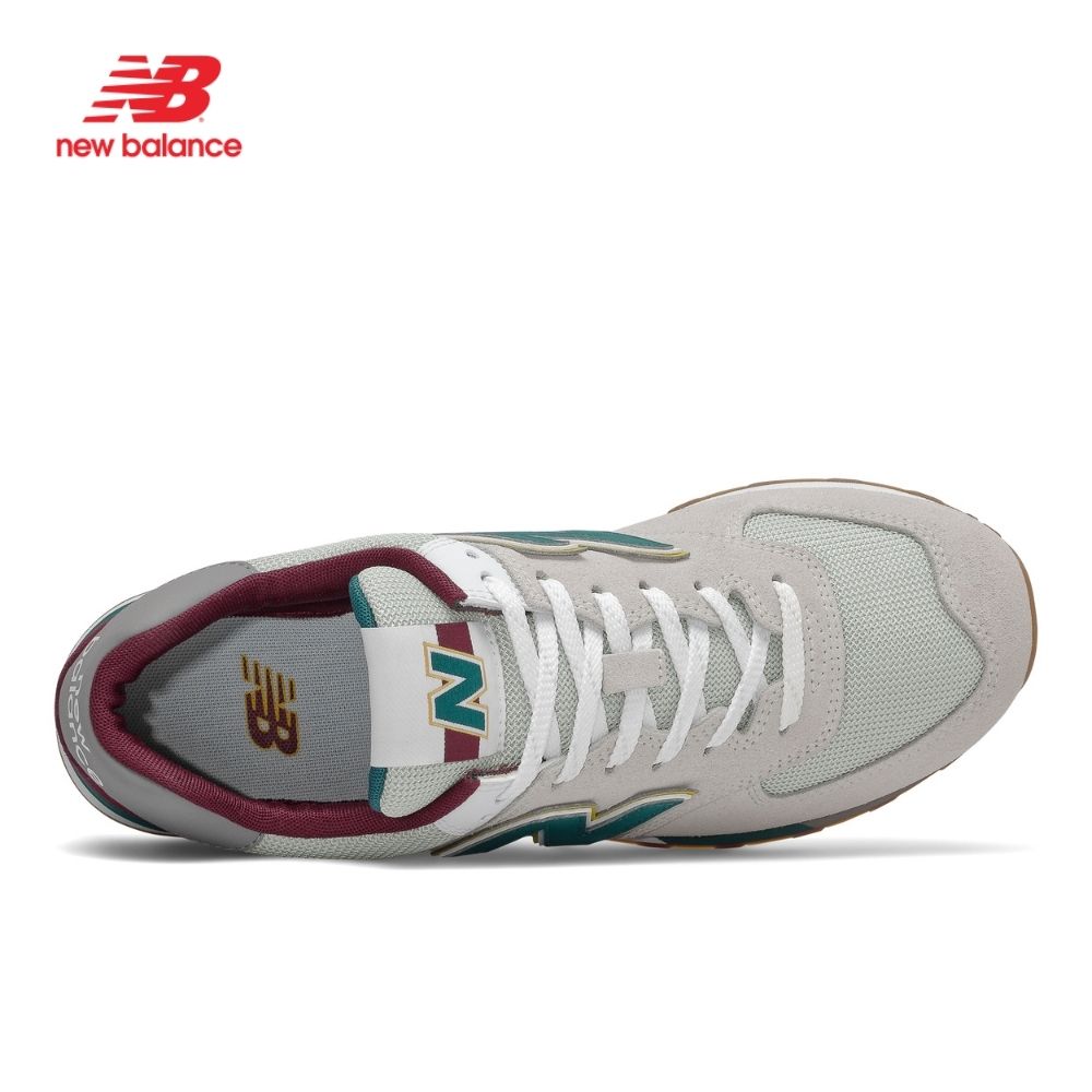 Giày sneaker nam New Balance 574 Classic - ML574