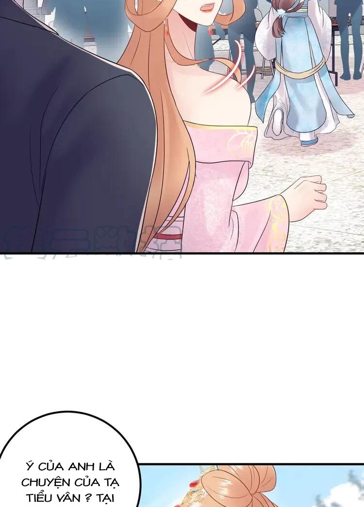 trọng sinh chi ức vạn ảnh hậu yếu thượng vị chapter 323 10