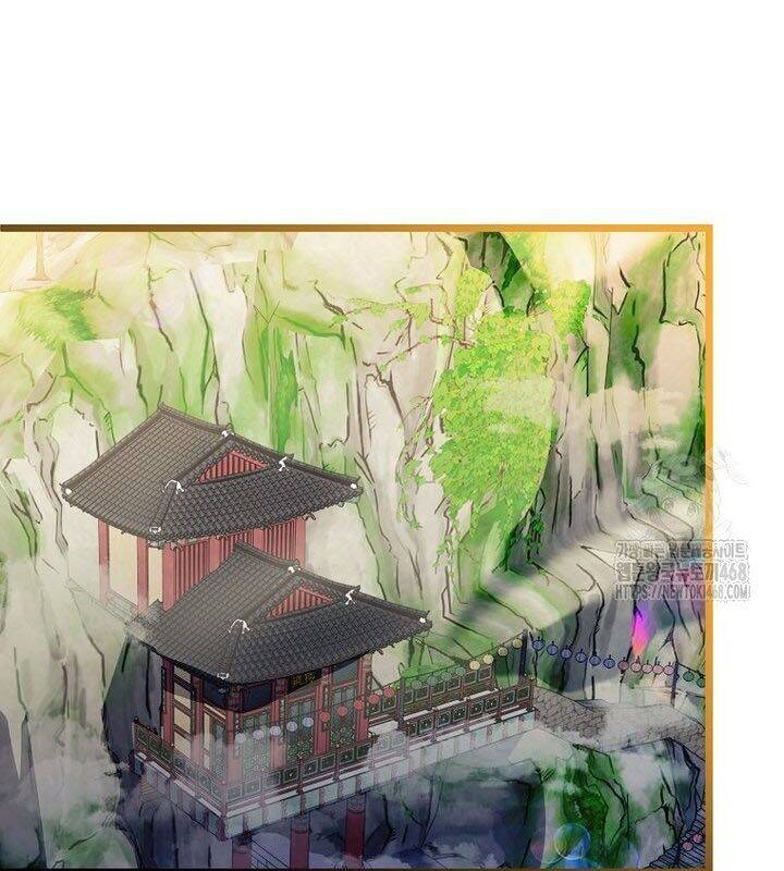 sự trở lại của nhà soạn nhạc thiên tài chapter 51 113