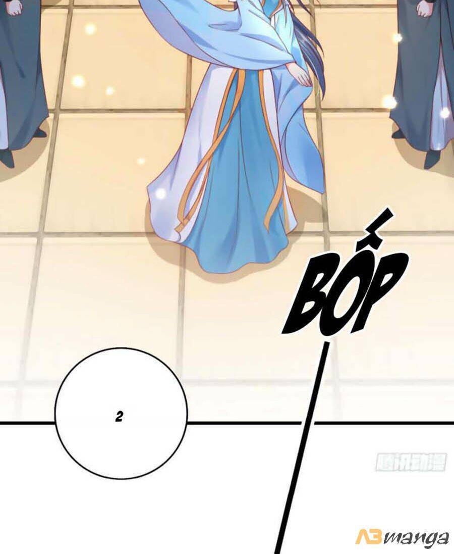 hệ thống xuyên không hỏa tốc: lão đại phản diện không dễ chọc chapter 3 55