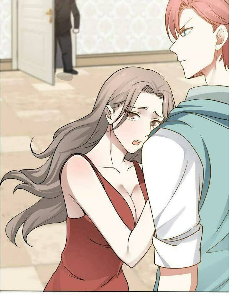 trên người ta có một rồng chapter 76 3