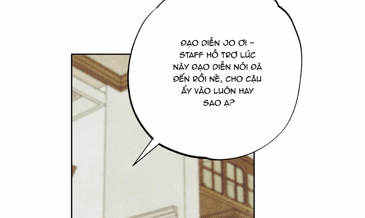 chàng giao pizza và gold palace chapter 25 121