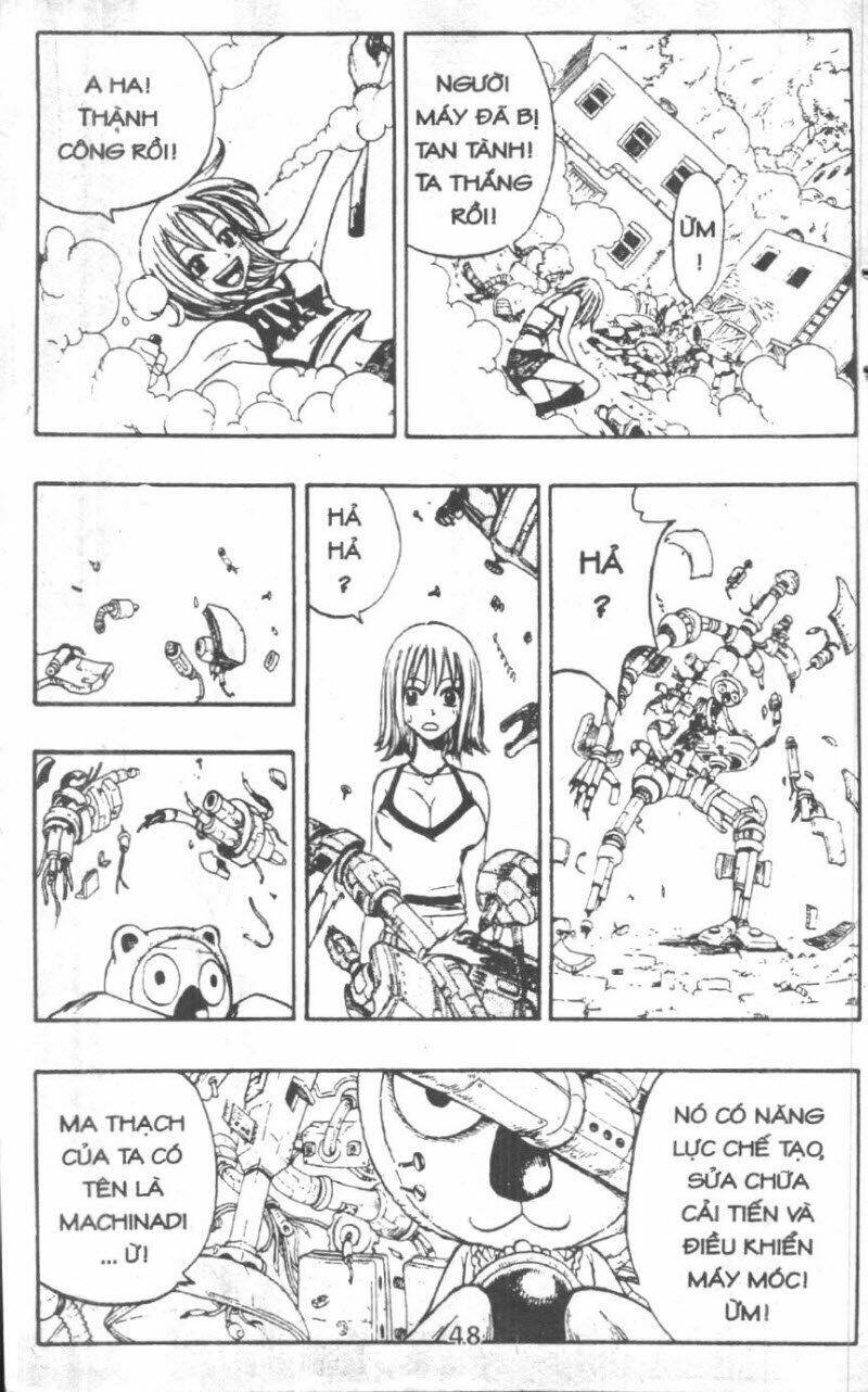 rave master (scan) chapter 27 48