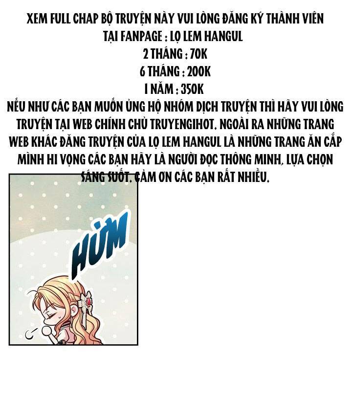 tôi đã nuôi dưỡng bạn thời thơ ấu thành bạo chúa chapter 47.2 10