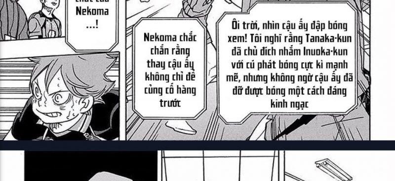 vua bóng chuyền chapter 316 51