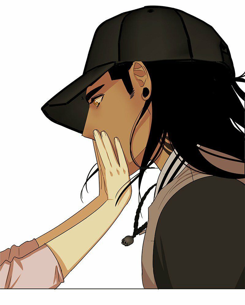 nửa đêm ở poppy land chapter 17 52