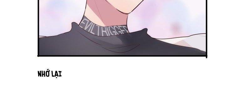 nhất tiễn khuynh tâm chapter 5 13