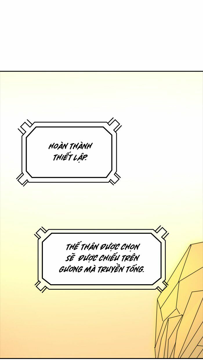 tòa tháp bí ẩn 2 chapter 276 34