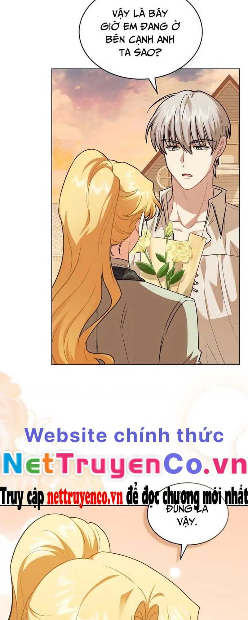 tìm lại camellia chapter 94 37