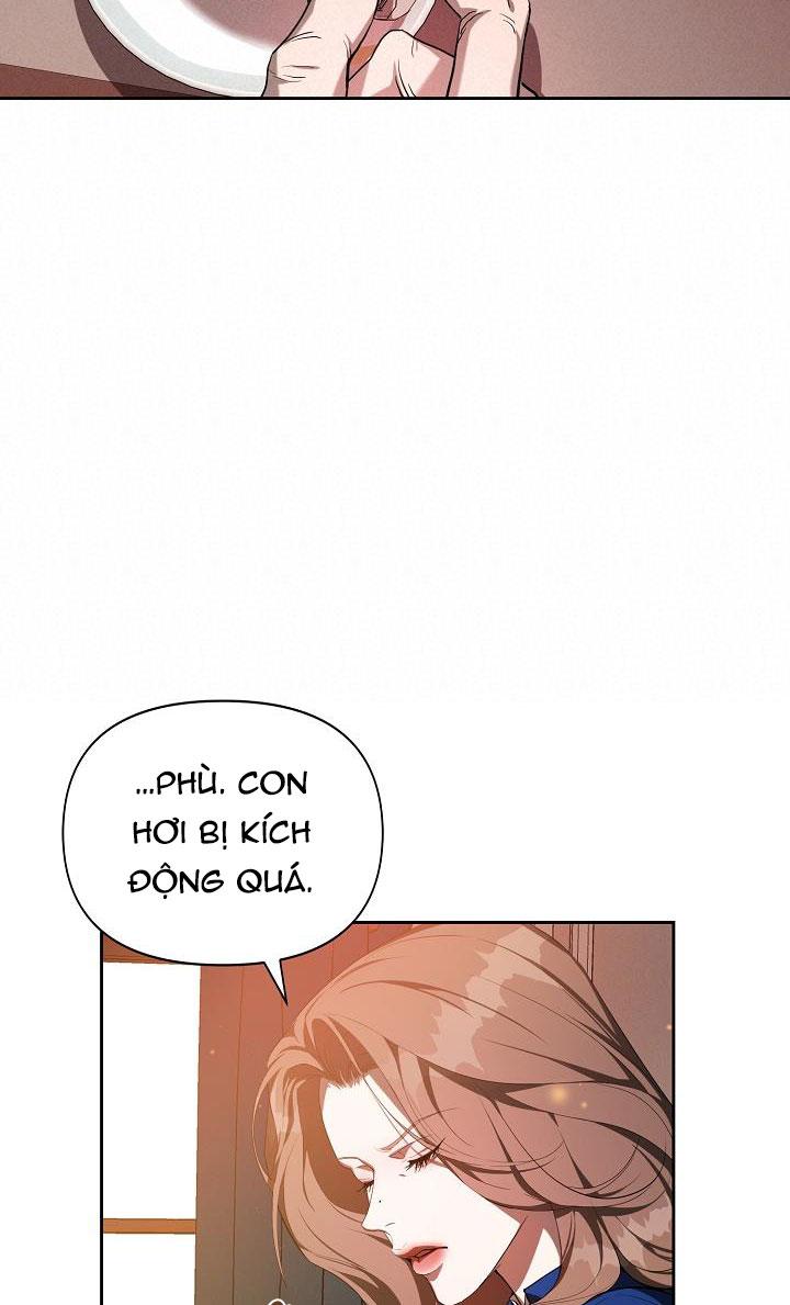 hai đất nước, đất nước của nô lệ chapter 13 18