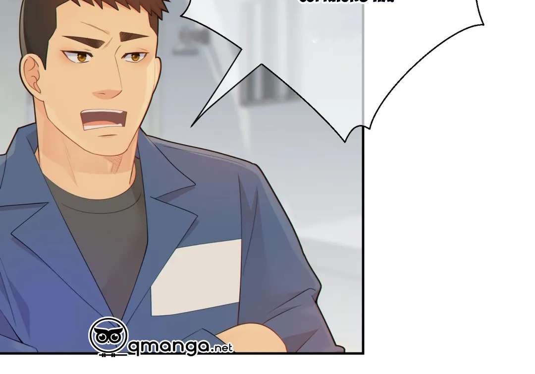 thời gian giữa sói và chó chapter 55 117