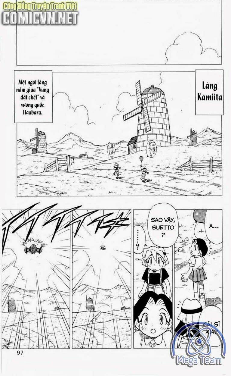 guardian eight chapter 3 93