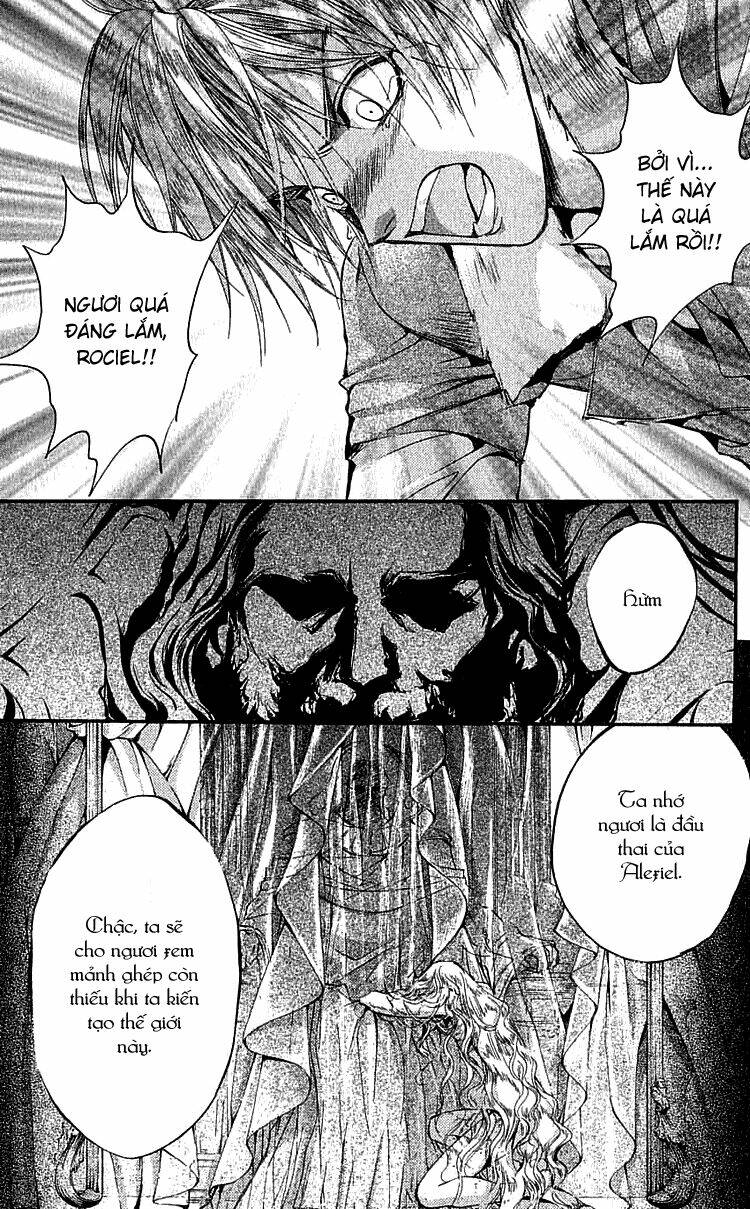 tình yêu loạn luân chapter 116 17