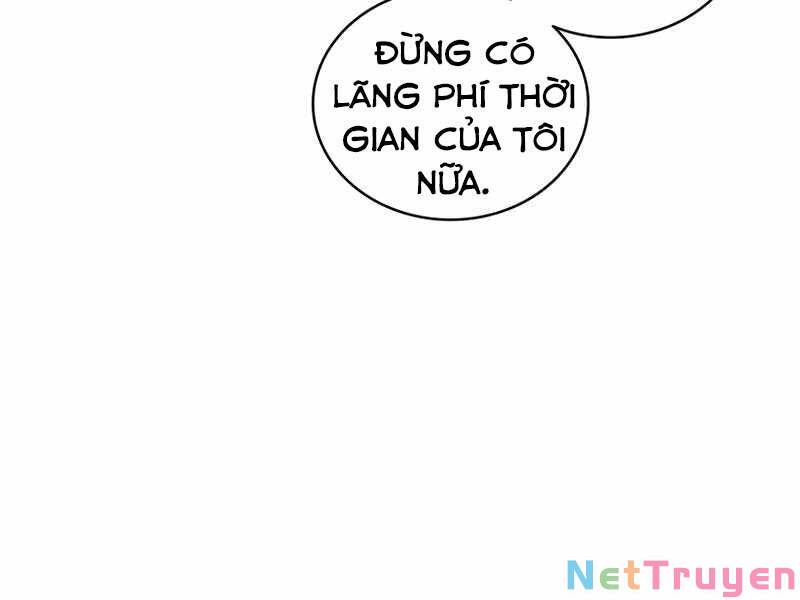 arcane sniper chapter 83 93