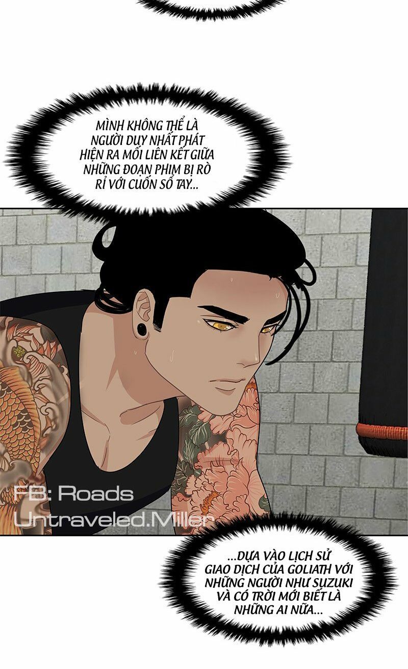 nửa đêm ở poppy land chapter 23 44