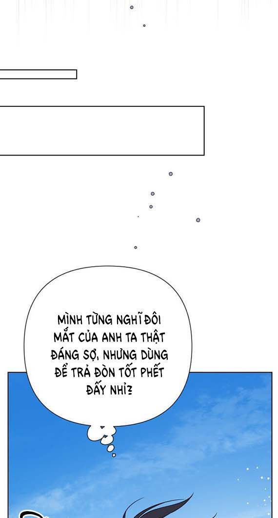 cách hiệp sĩ sống như một tiểu thư chapter 63 30