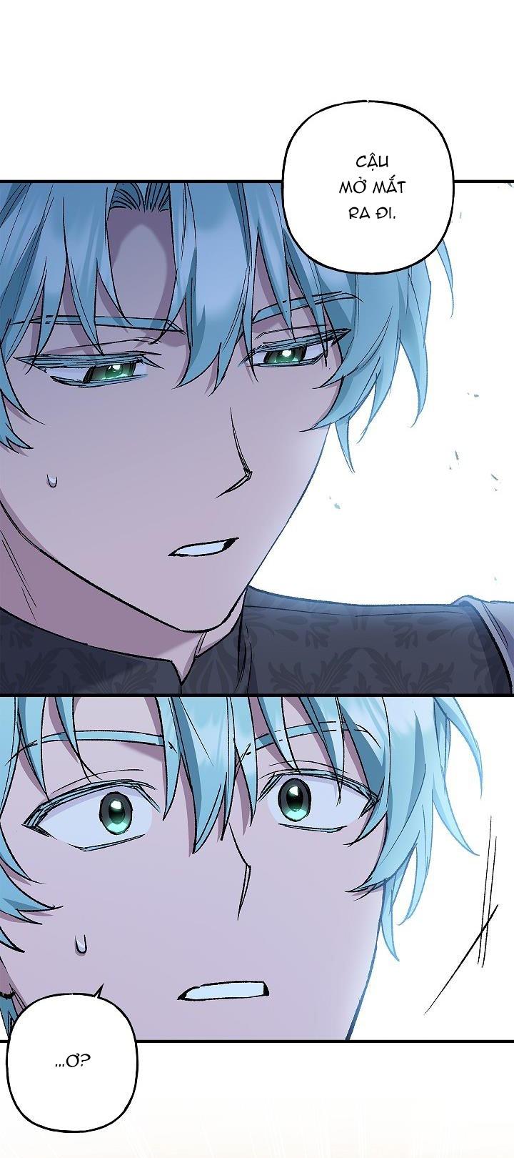 bước ngoặt định mệnh chapter 20 48