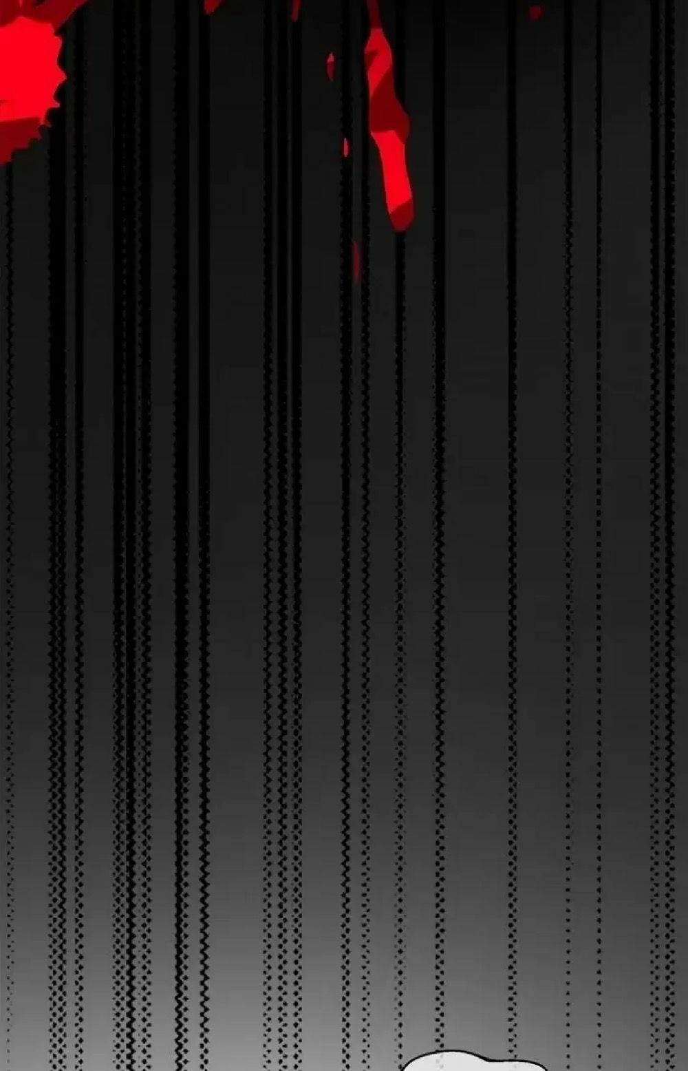 nữ công tước phương bắc là một nhân vật phản diện chapter 1 52