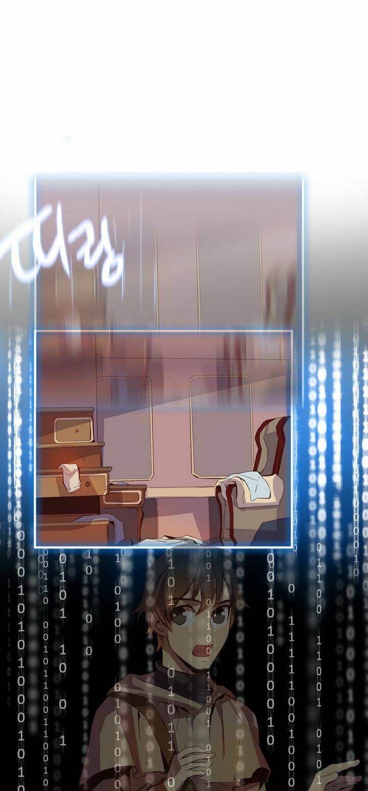 dusk howler chapter 34 23