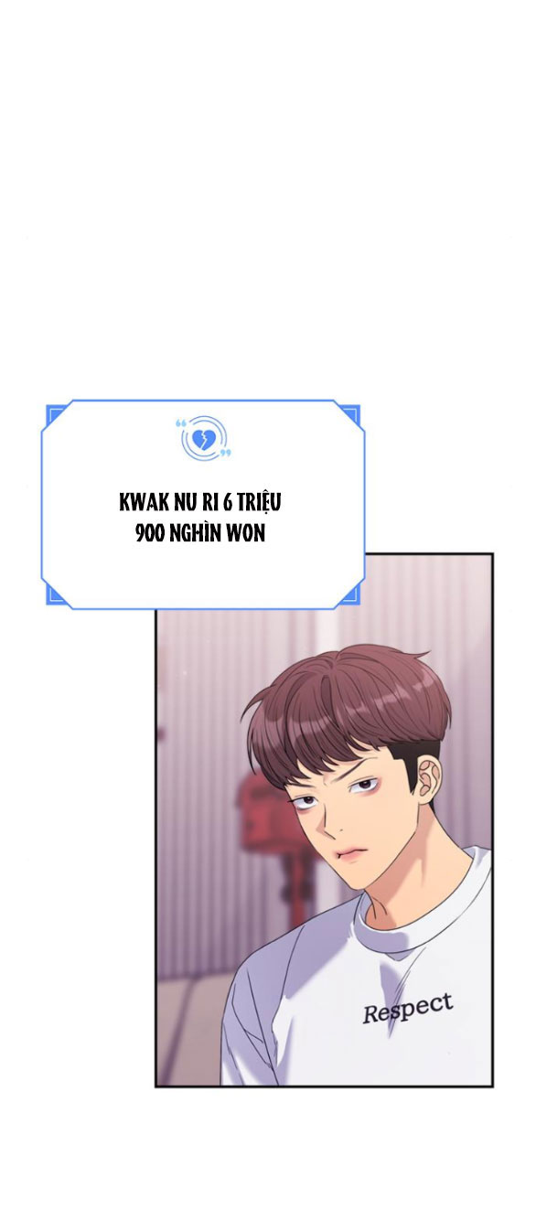 Couple Breaker chapter 48.1 15