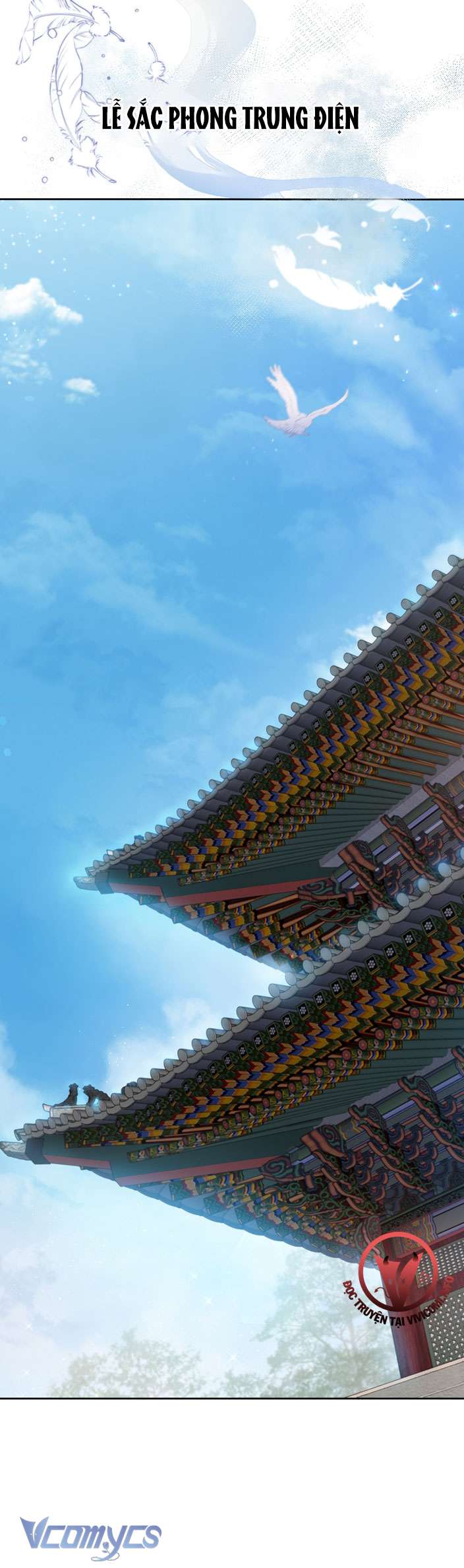 [18+] tiết học bí mật của trung điện chapter 1 3