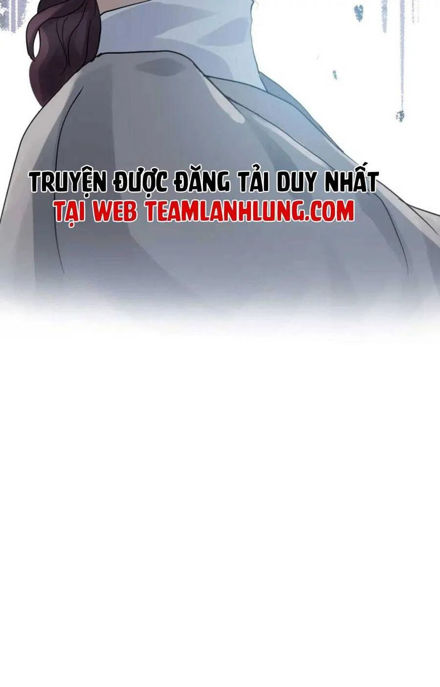 cô vợ hợp đồng bỏ trốn của tổng giám đốc chapter 478 35