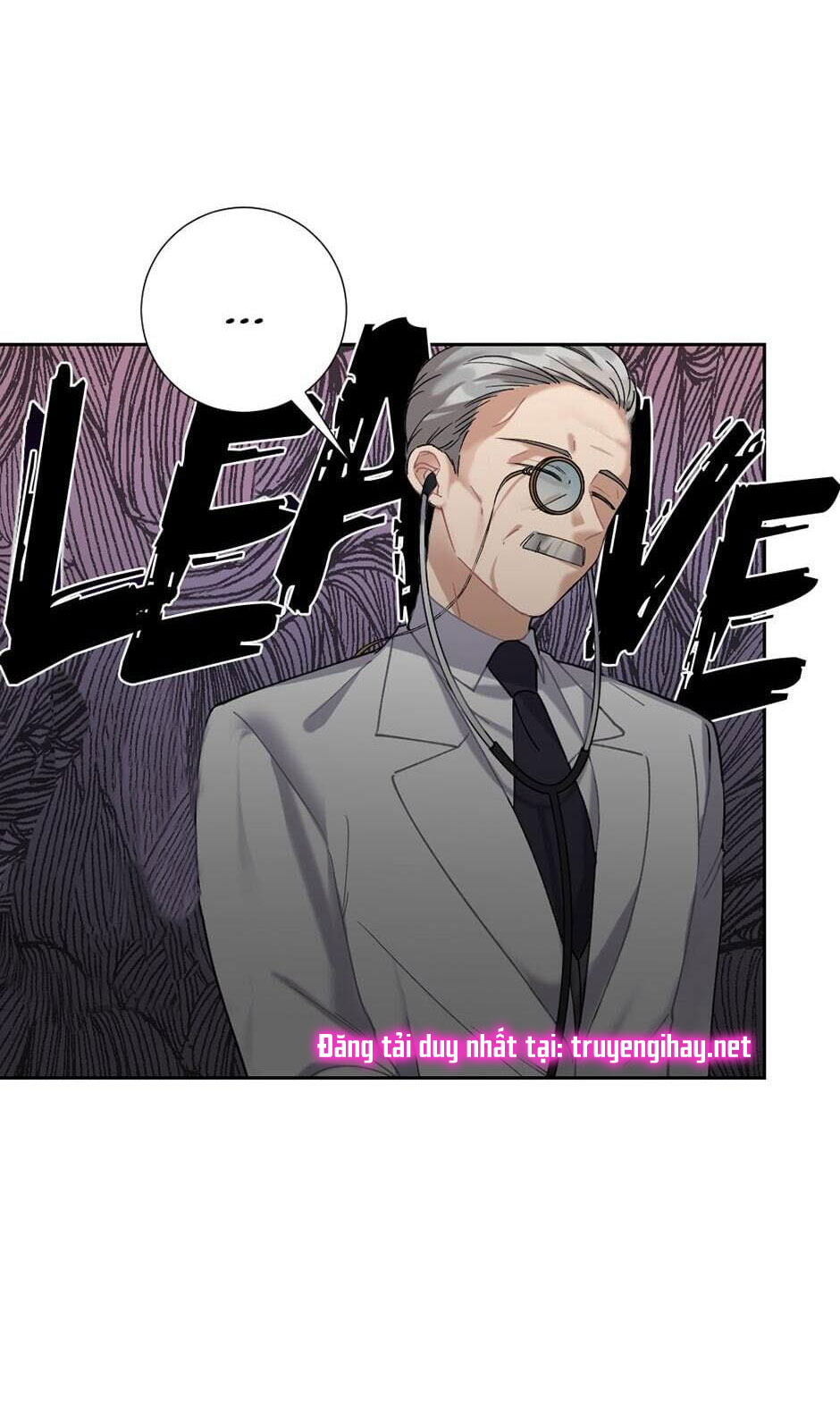 tiểu thư và dàn hầu nam mlem chapter 25 29