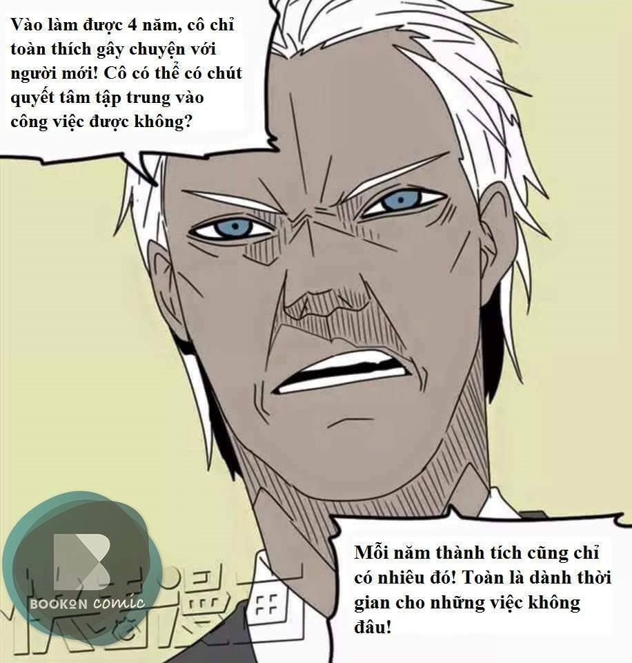 ứng dụng thẩm mỹ chapter 4 91