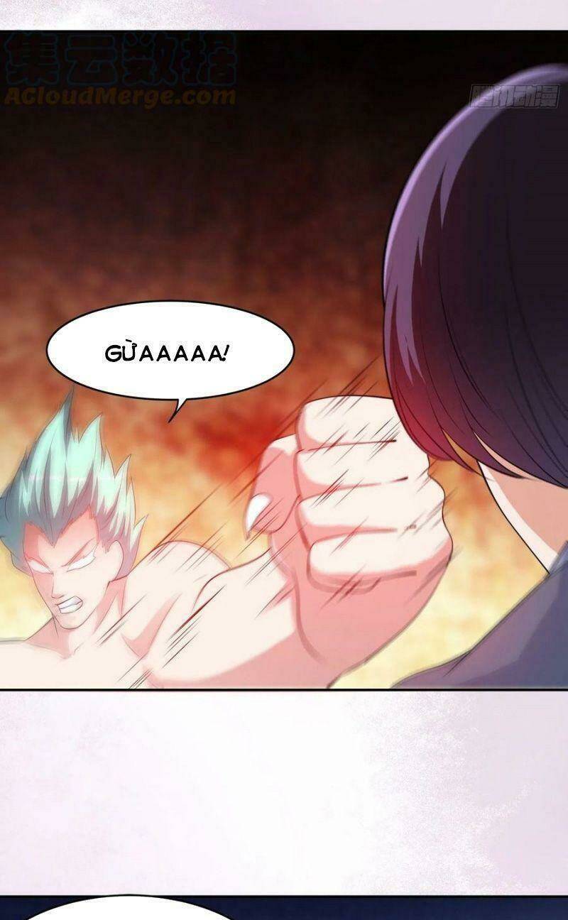 người tu tiên tại đô thị chapter 168 23