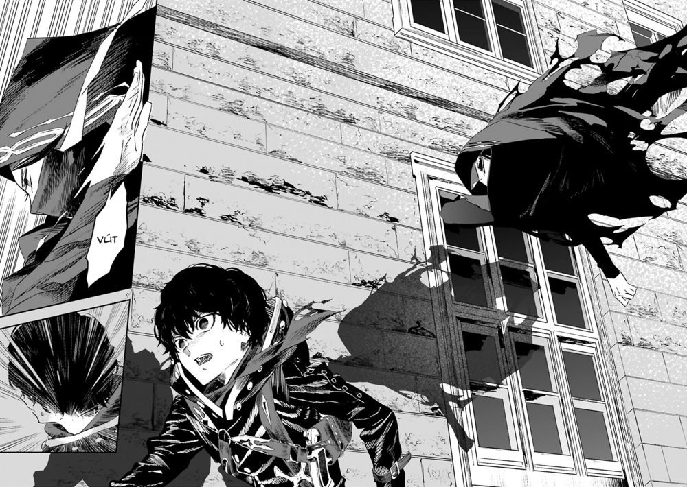 fate/strange fake chapter 29 19