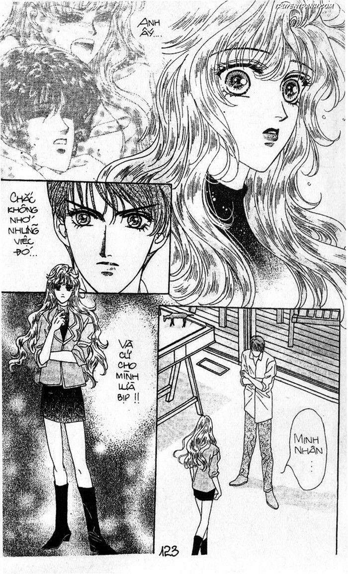 hercules chapter 87 19