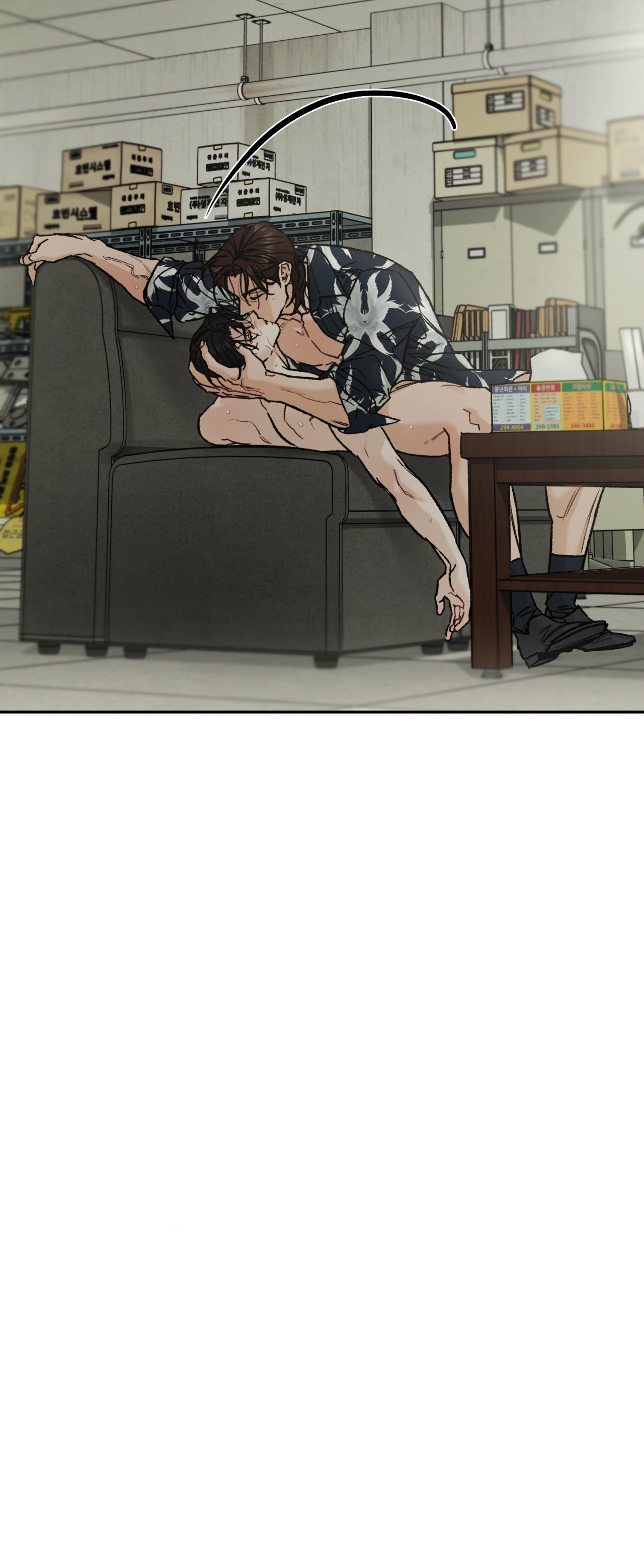 nguyên tắc chính nghĩa chapter 6 12