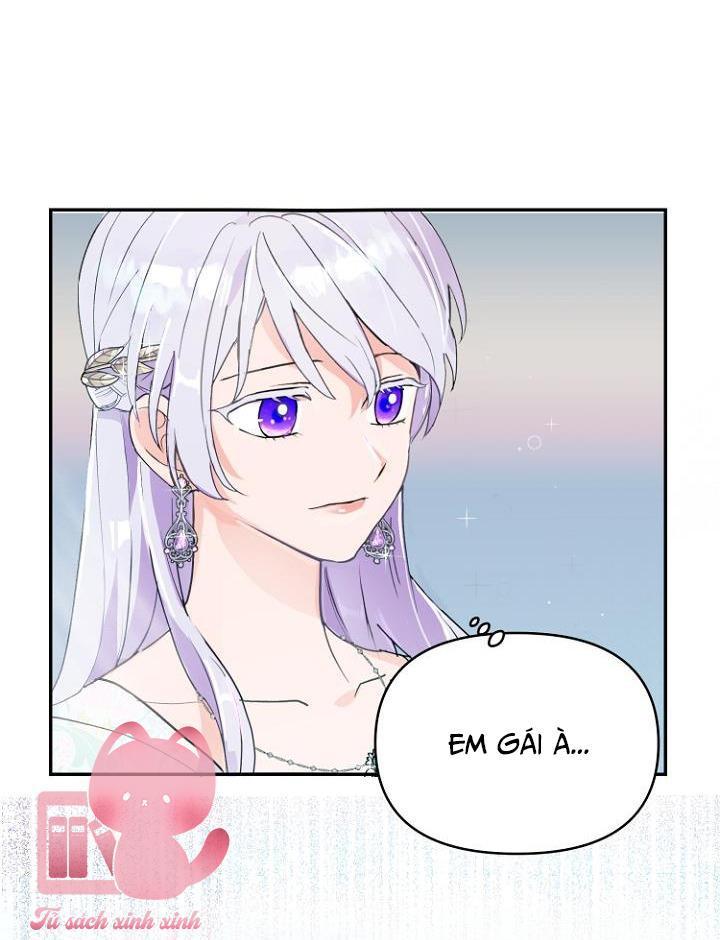 bỏ quách chồng con đi, tiền bạc mới là tất cả chapter 9 3