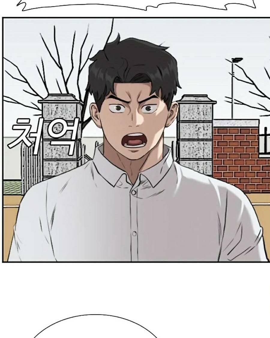 người xấu chapter 82 38