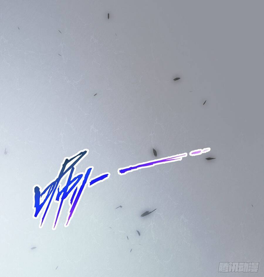 nhặt thuộc tính tại trái đất chapter 19 54