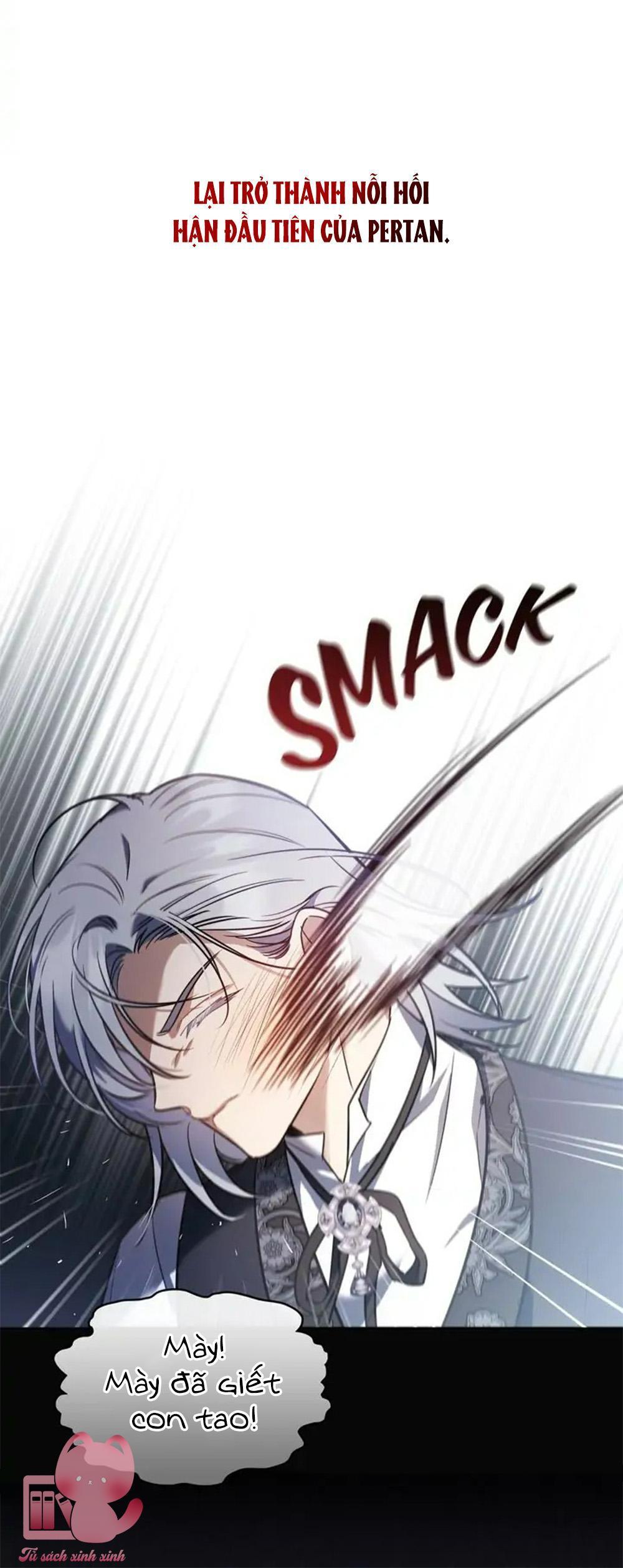 đêm đen khuất bóng chapter 44 57