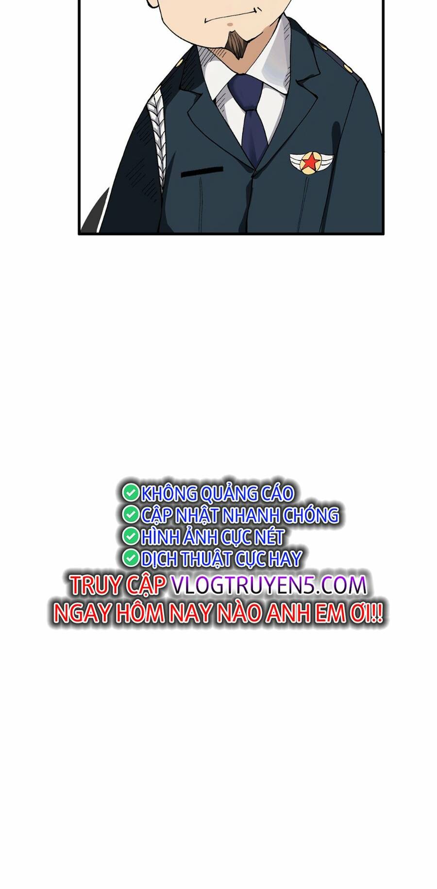 đến ma quỷ còn sợ tâm thần chapter 3 22