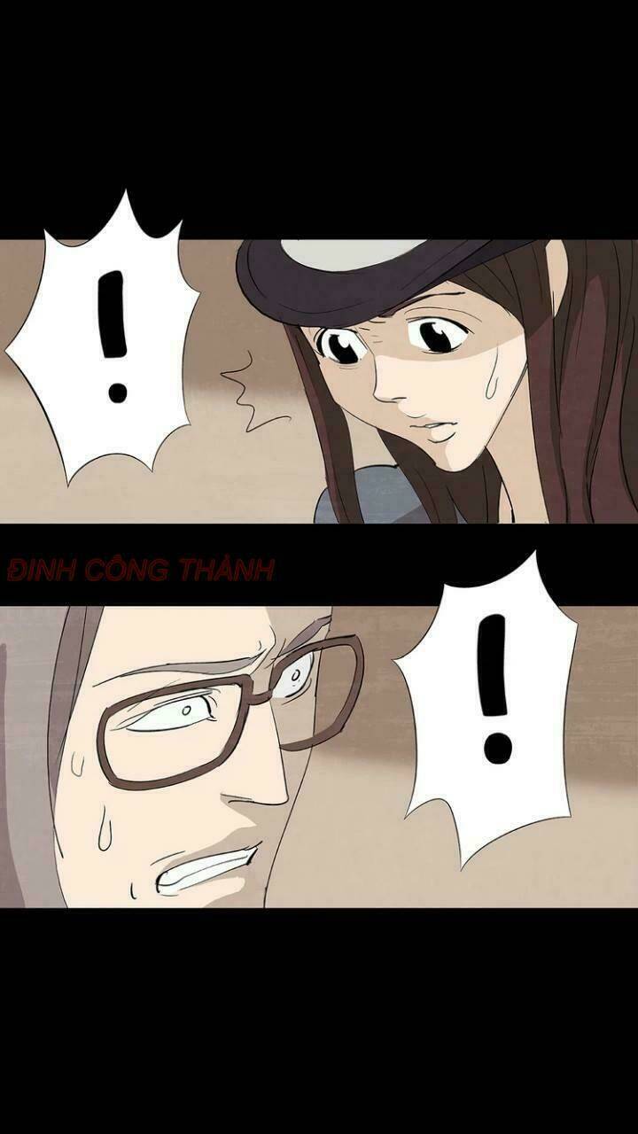bóng tối ma quỷ chapter 6 53