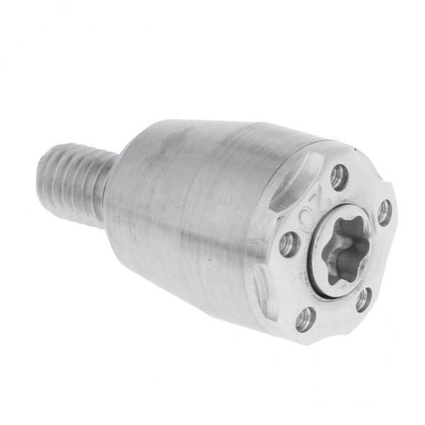 2x20g Golf Club Weight Screw Components for   R9 R11  R1 Dirver