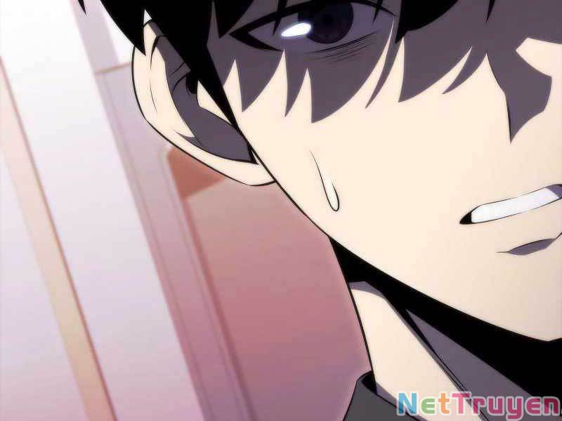 kẻ thách đấu chapter 41 10