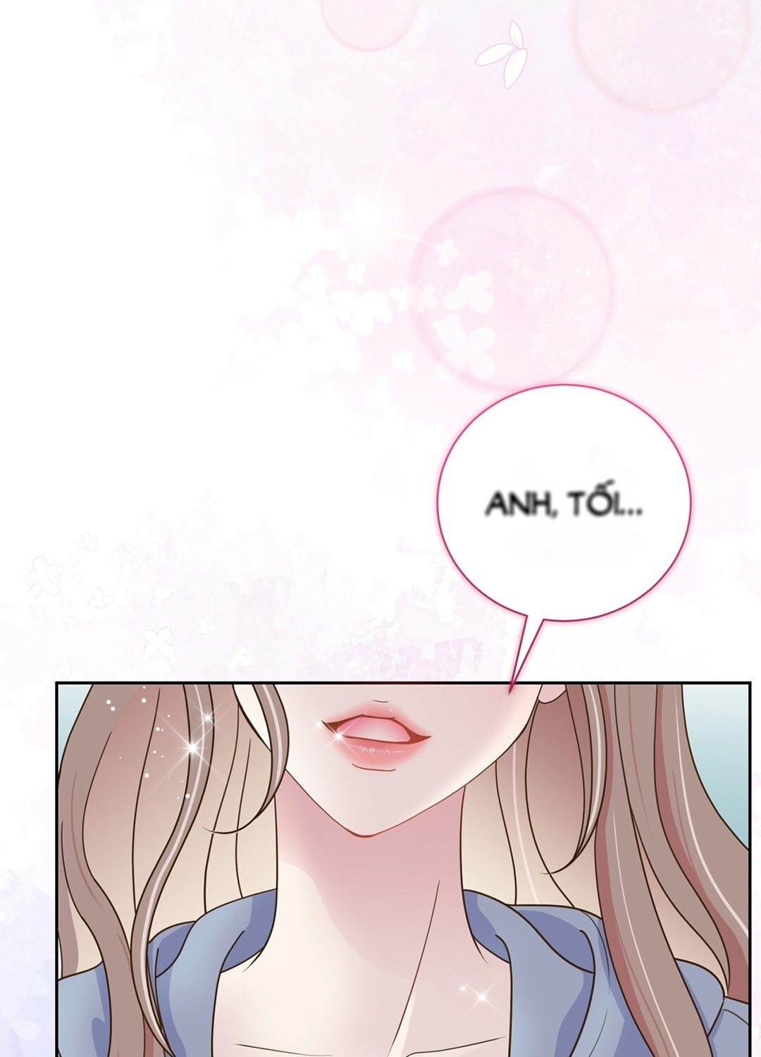 [18+] trải nghiệm thân mật với bạn của anh trai chapter 5.1 50